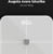 Product image of AENO ABS0001S 6