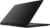 MSI B12UCRK-1054PL tootepilt 2