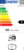 Philips 43PUS8510/12 tootepilt 1