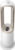 Philips tootepilt 19