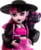 MATTEL 01124023 tootepilt 3