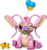 Product image of Lego 43257 3