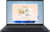ASUS 90NB15A1-M001V0 tootepilt 1