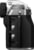 Product image of Fujifilm 16939461 16