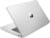 Product image of HP 9R869EA 5