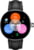 Forever GSM180309 tootepilt 5