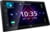 Product image of JVC KWM-560BT 6