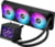 Product image of ASUS 90RC0131-M0EAY0 3