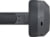 Edifier W820NB Plus grey tootepilt 3