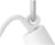 Product image of Xiaomi BHR5081GL 6