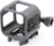 Xrec SB3187 tootepilt 8