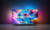 Philips 32PFS6900/12 tootepilt 7