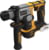 Product image of DeWALT DCH172N 3