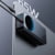 Product image of Joyroom JR-PBF05 7