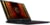 Product image of MSI RaiderA18HXA9WJG-014NL 2