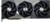 MSI GeForce RTX 5080 16G SUPRIM SOC tootepilt 1