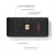 Marshall Electronics 1006884 tootepilt 2