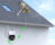 Choetech ASC006 tootepilt 2