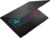 MSI B12UCRK-1054PL tootepilt 1