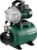Product image of Metabo 600971000 1
