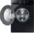 Product image of Samsung WW11DG5B25ABLE 8