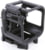 Xrec SB3187 tootepilt 4