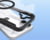 Dux Ducis EVE979980 tootepilt 7