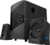 Creative Labs 51MF0485AA001 tootepilt 3