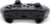 PowerA 1519265-02 tootepilt 2