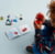 Product image of Lego 10789 4
