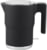 Product image of Gorenje K15ORAB 5