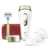 Product image of Braun PL5382 2