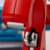 Knipex 90 31 03 BK tootepilt 22