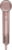 Product image of UWANT H100_P 5