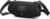 JBL JBLXTREME4BLKEP tootepilt 2