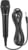 Product image of PRIME3 T-MLX55913 1