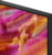 Product image of Samsung QE43QN90FATXXH 5