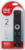 Product image of OneforAll URC7125 7