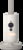 Philips SCD953/26 tootepilt 6
