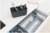 Brabantia 117404 tootepilt 8