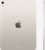 Product image of Apple MC9Y4HC/A 2