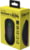 Product image of HATOR HTM770 6