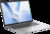 ASUS 90NB15F2-M007Z0 tootepilt 3