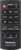 Panasonic SC-PM700EE-S tootepilt 9