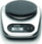 Laica BX9240 tootepilt 3