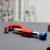 Knipex 90 31 03 BK tootepilt 12