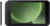 Samsung SM-X306BZGAEEB tootepilt 4