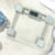 Product image of Salter T-MLX57183 6