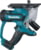 Product image of MAKITA SD100DZ 1