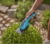Product image of GARDENA 09884-20 5